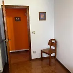 Palombina Διαμέρισμα
