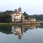Palombina
