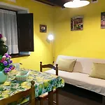 Palombina Διαμέρισμα Celorio (Llanes)