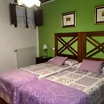 Palombina