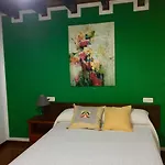 Palombina شقة