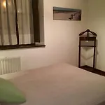 Palombina شقة *