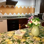 Palombina