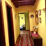 شقة Palombina سيلوريو