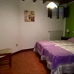 Palombina *