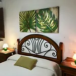 Palombina Apartamento *