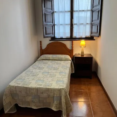 Palombina Celorio (Llanes)