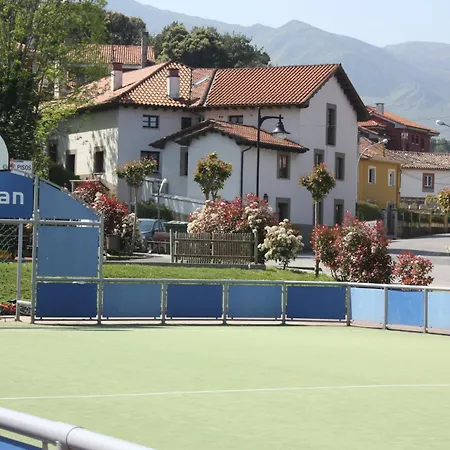 Palombina * Celorio (Llanes)