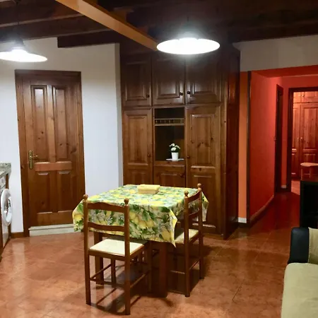 Palombina Celorio (Llanes)