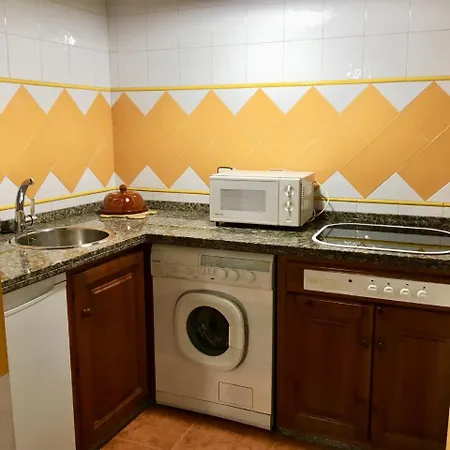 Palombina Celorio (Llanes)