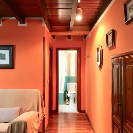 Palombina Celorio (Llanes)