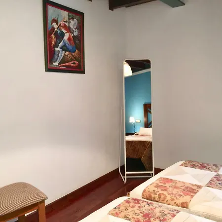 Palombina * Celorio (Llanes)