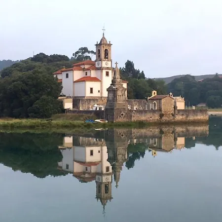 Palombina